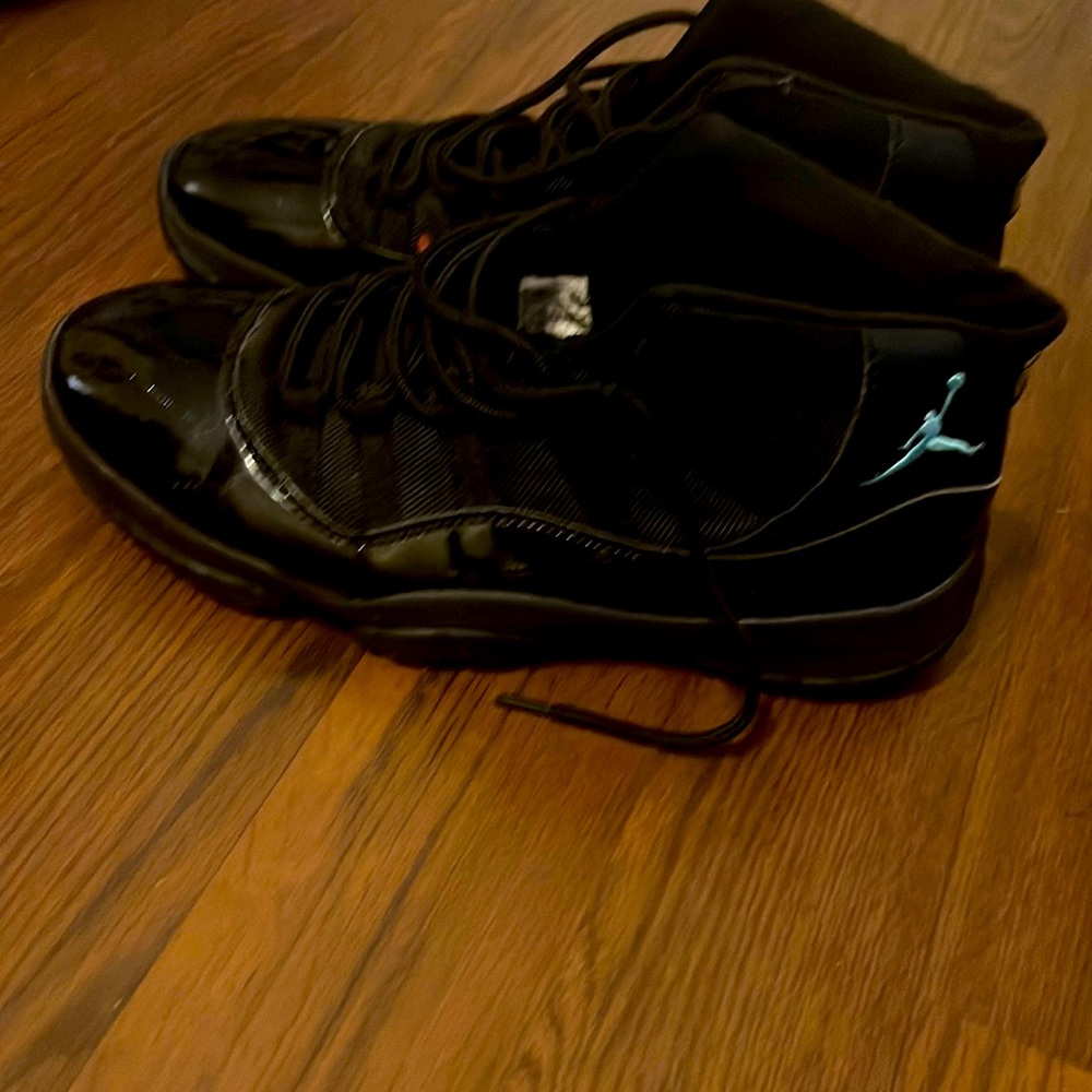 Jordan 11’s,best offer in comments